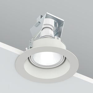 downlight da incasso