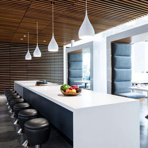 lampadina LED