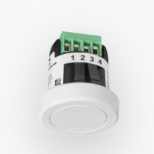controllore di illuminazione 1