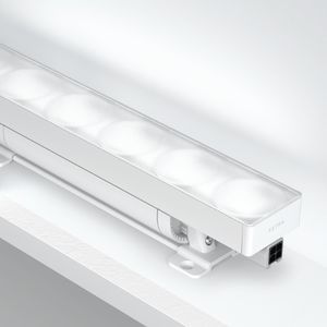 striscia luminosa LED 1