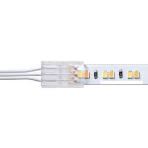 striscia flessibile a LED dimmerabile 1