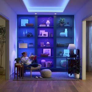 striscia flessibile a LED 1