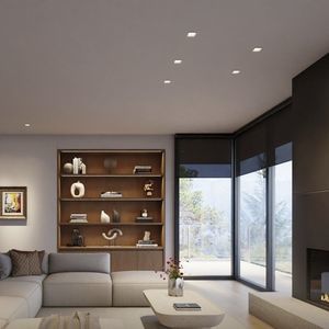 downlight da incasso 1