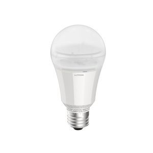 lampadina LED 1