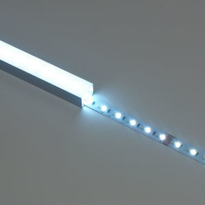 striscia flessibile a LED dimmerabile 1
