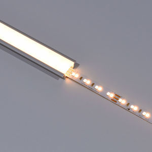 striscia flessibile a LED 1