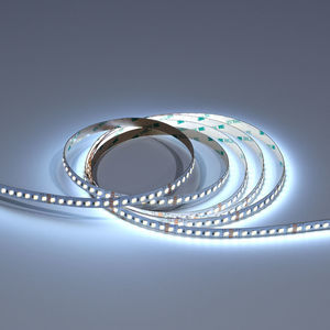 striscia flessibile a LED 1