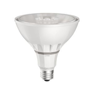 proiettore PAR IP20 1