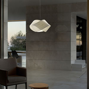 lampada a sospensione 1