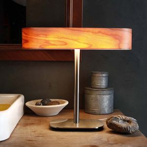 lampada da tavolo 1