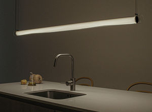 lampada a sospensione 1