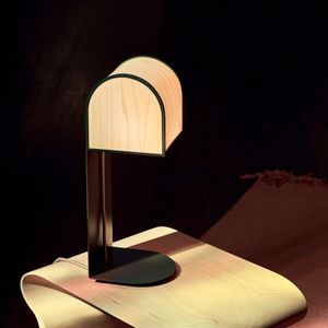lampada da tavolo