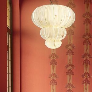 lampada sospesa
