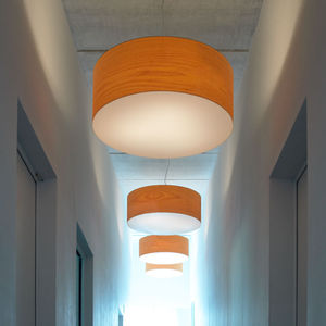 lampada a sospensione 1