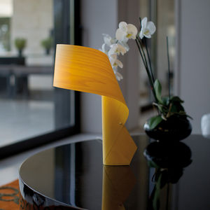 lampada da tavolo 1
