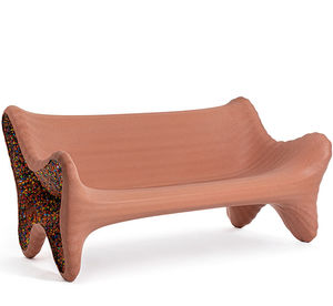 divano design originale