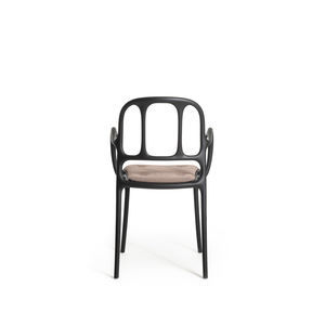 sedia contemporanea