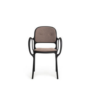sedia contemporanea