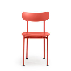 sedia contemporanea