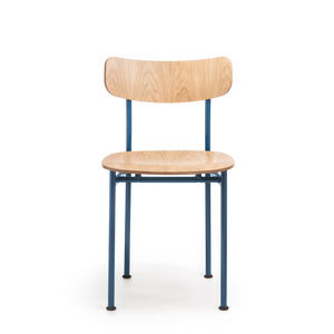 sedia contemporanea