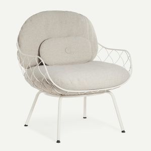 poltrona contemporanea 1