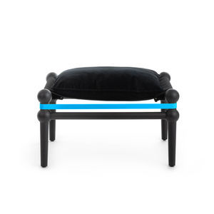 ottomana contemporanea 1