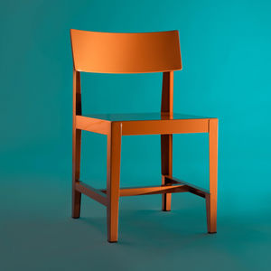 sedia contemporanea
