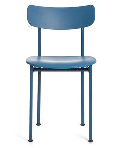 sedia contemporanea
