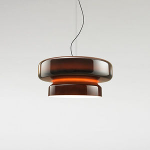 lampada a sospensione