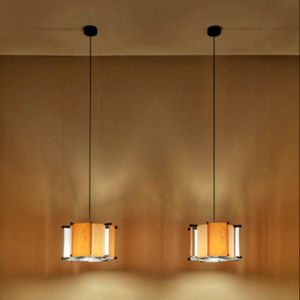 lampada a sospensione