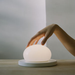 lampada da tavolo