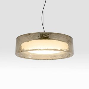 lampada a sospensione