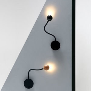 applique contemporanea
