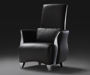 poltrona contemporanea 1