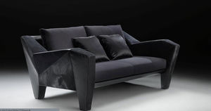 divano design originale