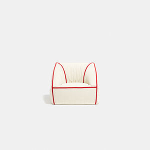 poltrona design originale 1