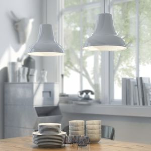 lampada a sospensione 1
