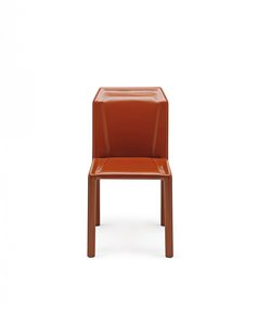 sedia moderna