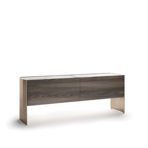 credenza moderna