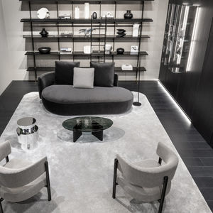 divano design organico