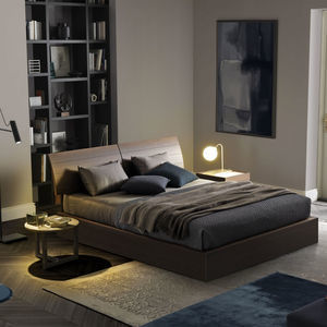 letto a due posti