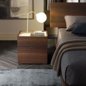 cassettone contemporaneo