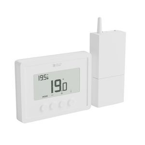 termostato digitale 1