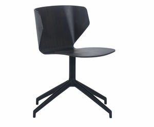 sedia contemporanea