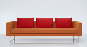 divano contemporaneo