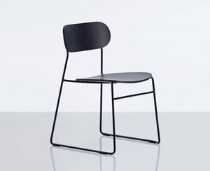sedia contemporanea