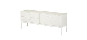 credenza contemporanea 1