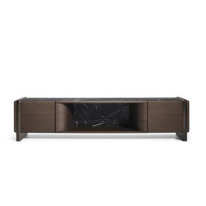 credenza contemporanea