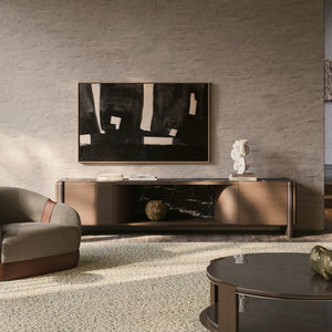 credenza contemporanea