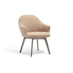 poltrona contemporanea
